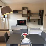 Casa Roosevelt