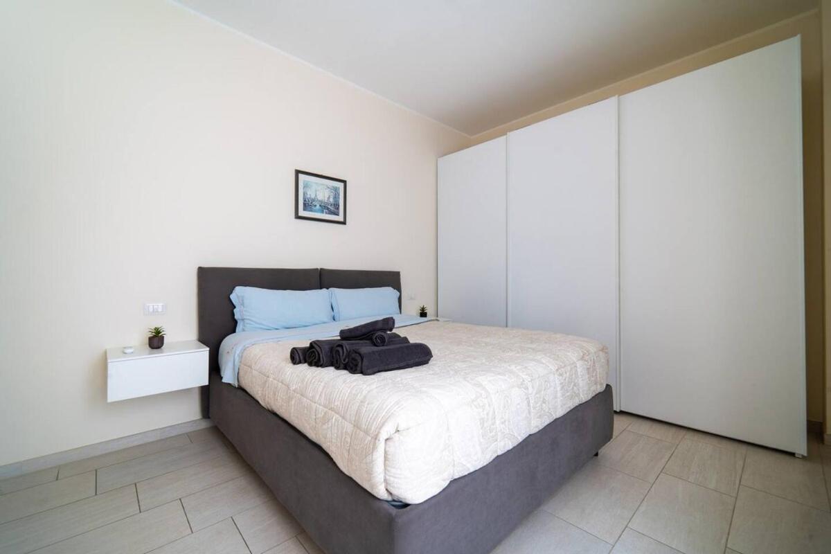 Appartement Casa Roosevelt *